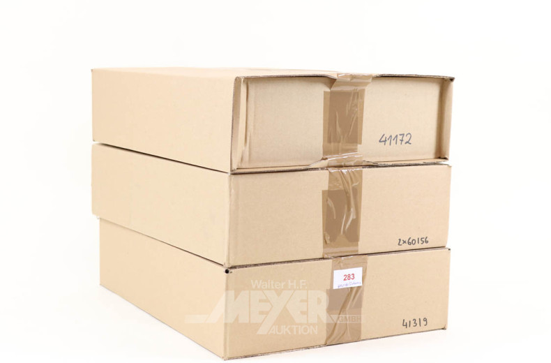 Posten versch. LEGO Spielzeug,