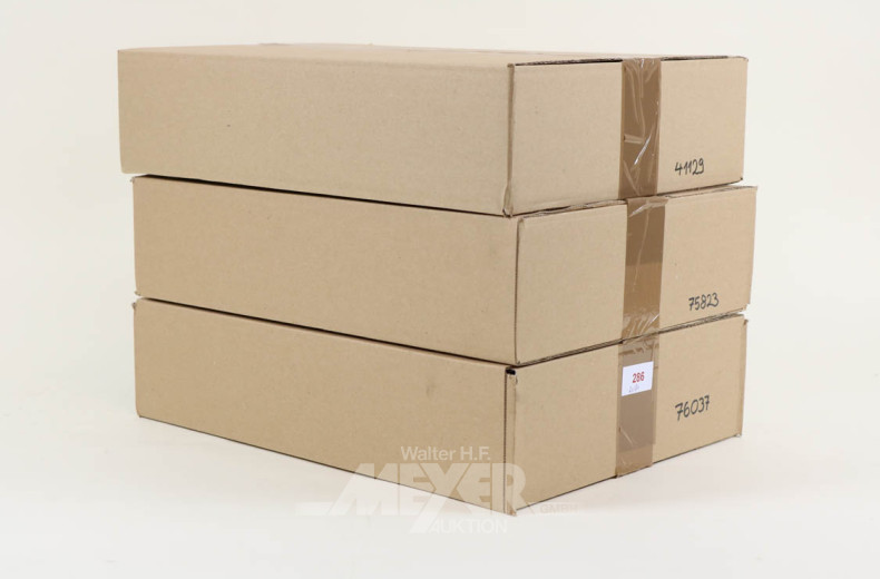 Posten versch. LEGO Spielzeug,