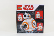 LEGO Star Wars ''BB-8''