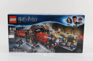 LEGO Harry Potter ''Hogwarts Express''