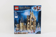LEGO Harry Potter ''Hogwarts Clock Tower''