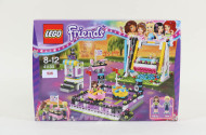 LEGO Friends