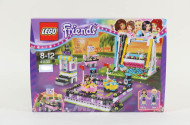 LEGO Friends