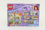 LEGO Friends