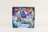 LEGO Elves ''Naida's Epic Adventure Ship''