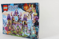 LEGO Elves ''Skyra's mysterious Sky