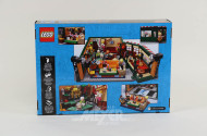 LEGO ''Friends - The Television Series''