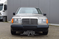 MERCEDES-BENZ W124 230E,