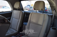 VOLVO XC90 D5 AWD Geartronic Kinetic,