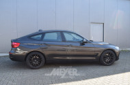BMW 330i GT Automatik Advantage,