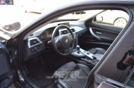 BMW 330i GT Automatik Advantage,