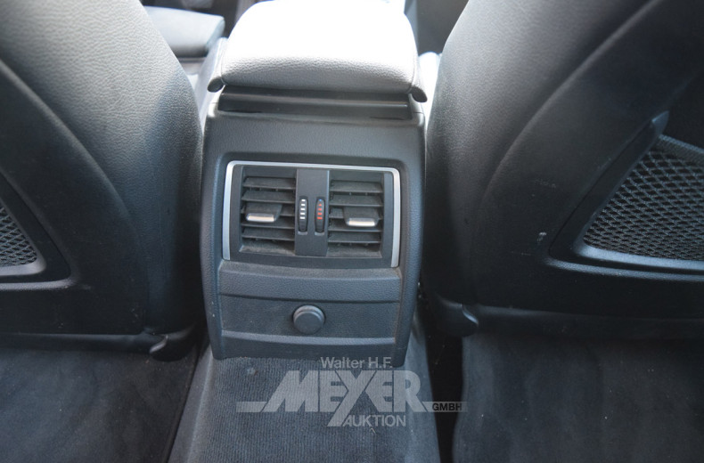 BMW 330i GT Automatik Advantage,