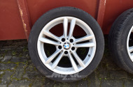 BMW 330i GT Automatik Advantage,