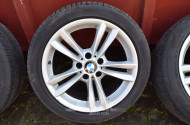 BMW 330i GT Automatik Advantage,