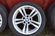 BMW 330i GT Automatik Advantage,