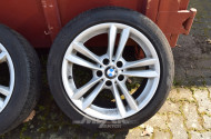 BMW 330i GT Automatik Advantage,