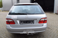 MERCEDES-BENZ E280T 7G-Tronic
