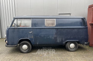 VOLKSWAGEN T2/21 Transporter,