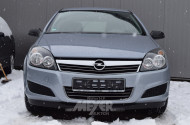 OPEL Astra 1.6 Selection