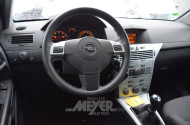 OPEL Astra 1.6 Selection