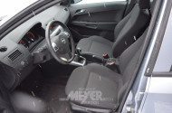 OPEL Astra 1.6 Selection