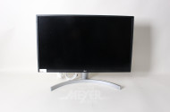 Monitor 27"