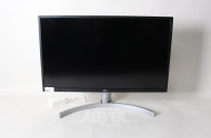 Monitor 27"