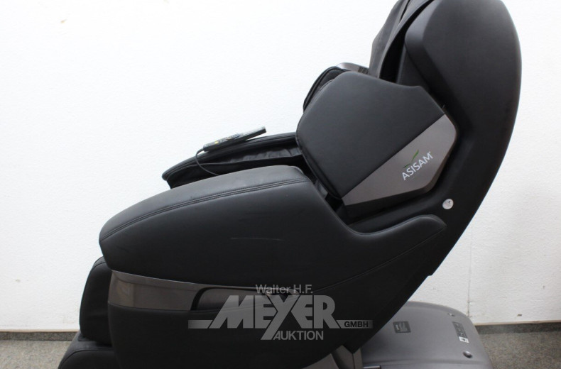 gr. Massagesessel