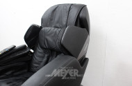gr. Massagesessel