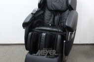 gr. Massagesessel