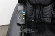 gr. Massagesessel
