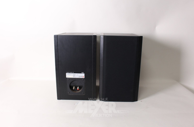 Posten Schallplatten, ca. 100 Stck.