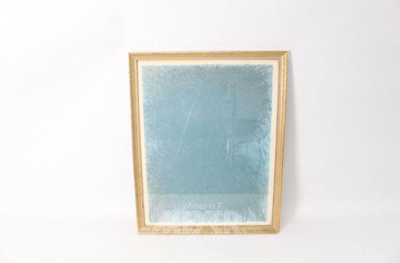 4 verschiedene Bilder