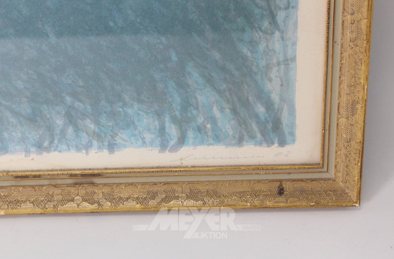 4 verschiedene Bilder