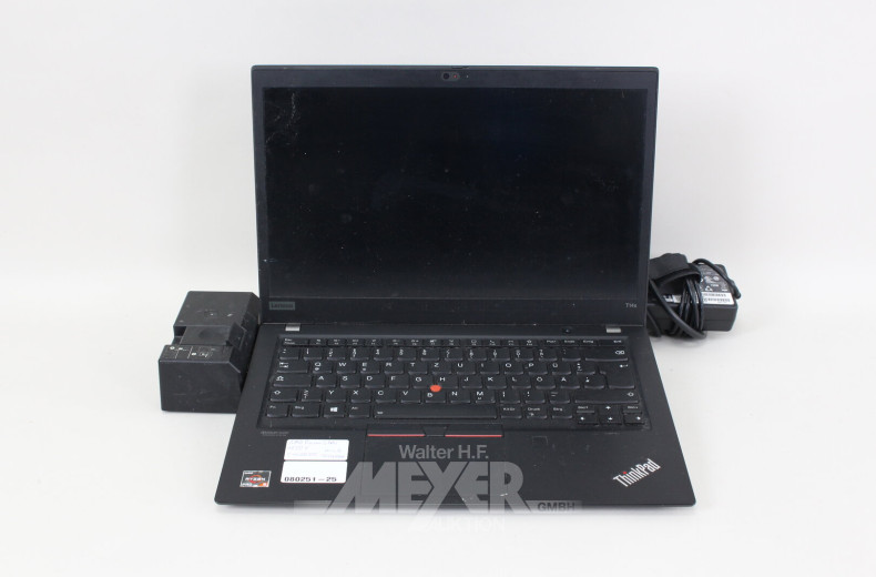Laptop 14"