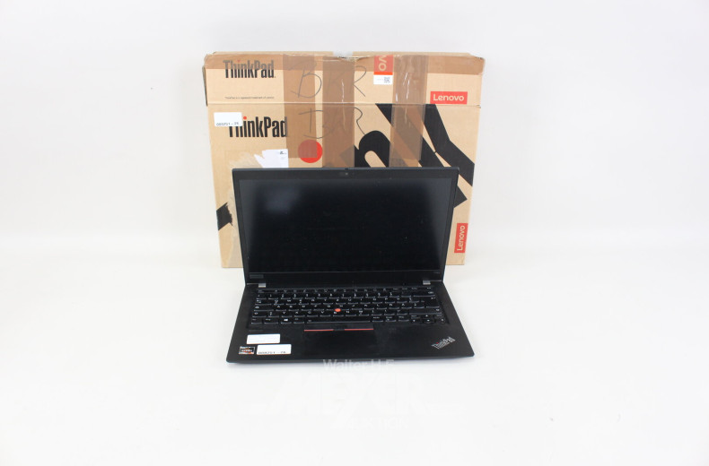 Laptop 14"