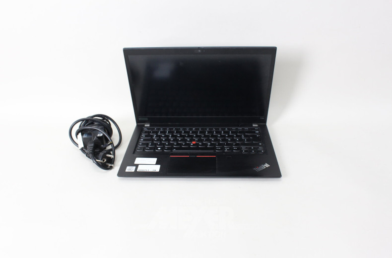 Laptop 14"