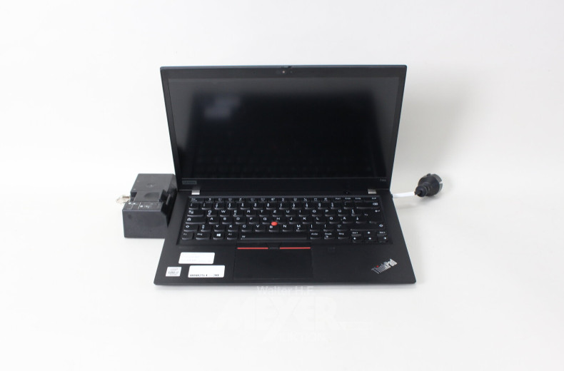 Laptop 14"