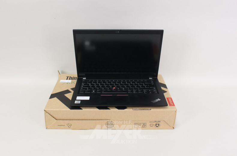 Laptop 14"