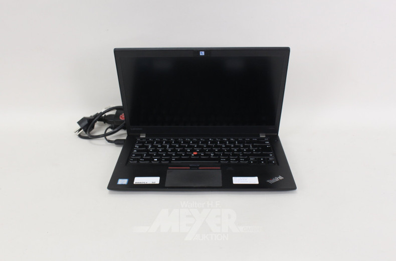 Laptop 14"