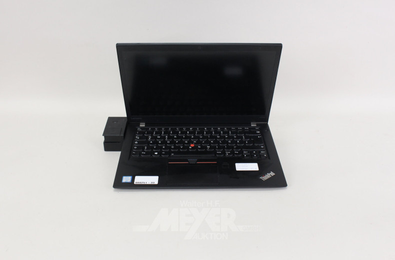 Laptop 14"