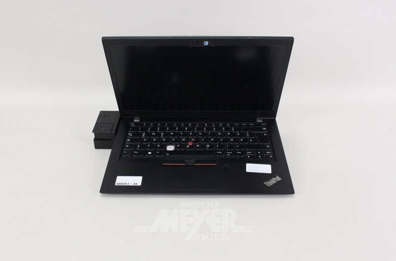 Laptop 14"