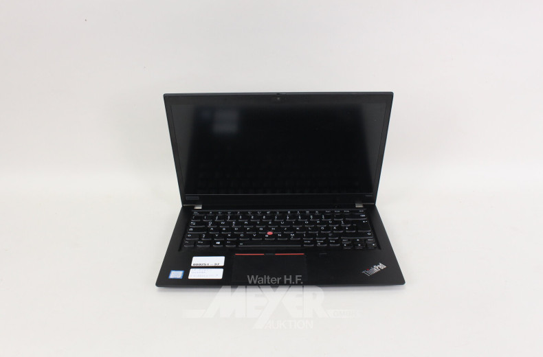 Laptop 14"