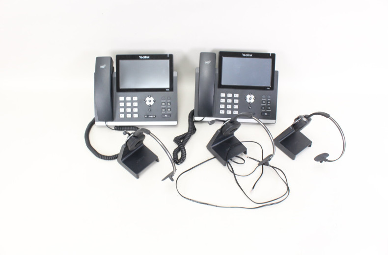 Posten Kommunikationstechnik