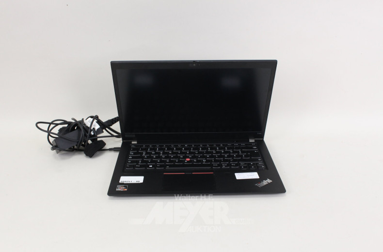 Laptop 14"