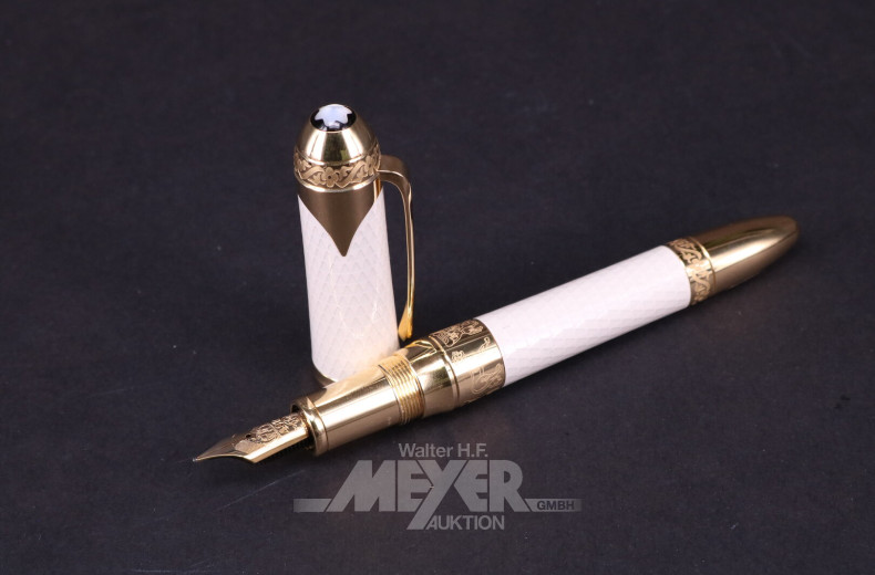 Patron of Art 888 Max von Oppenheim 2009