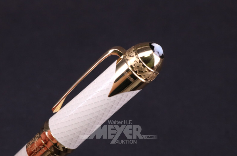 Patron of Art 888 Max von Oppenheim 2009