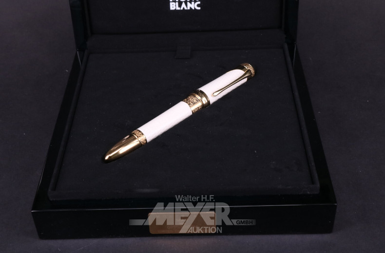 Patron of Art 888 Max von Oppenheim 2009