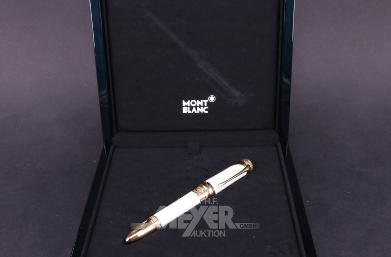 Patron of Art 888 Max von Oppenheim 2009