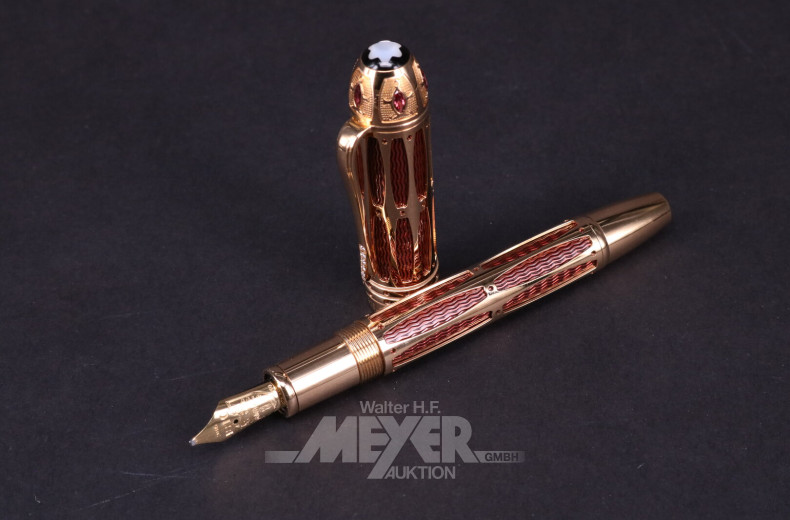 Patron of Art 888 Papst Julius II. 2002